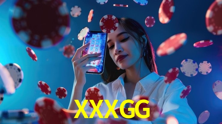 XXXGG - Tempos de saque PIX verificados e estatísticas de pagamento