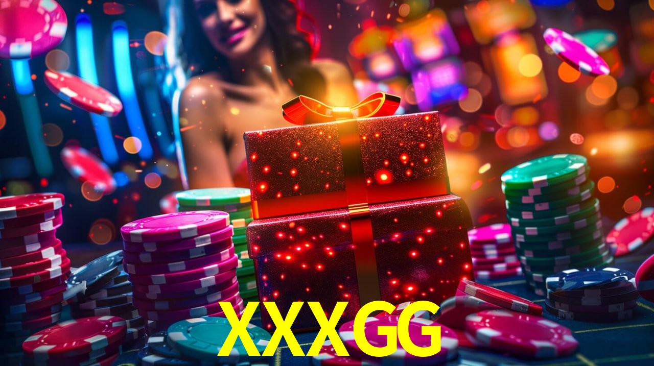 XXXGG - Tempos de saque PIX verificados e estatísticas de pagamento