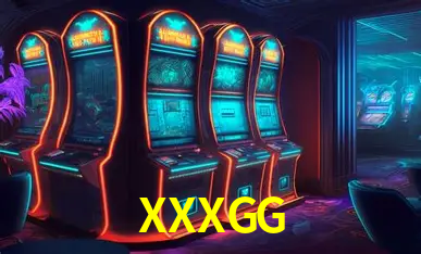 XXXGG PIX Instantâneo - Saques em 8 Minutos