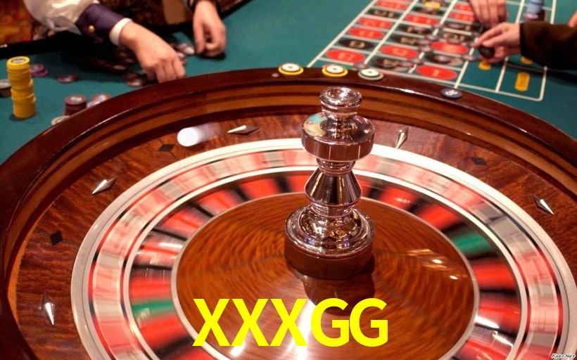 Fortune Tiger XXXGG