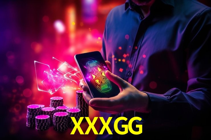 Jogos online XXXGG