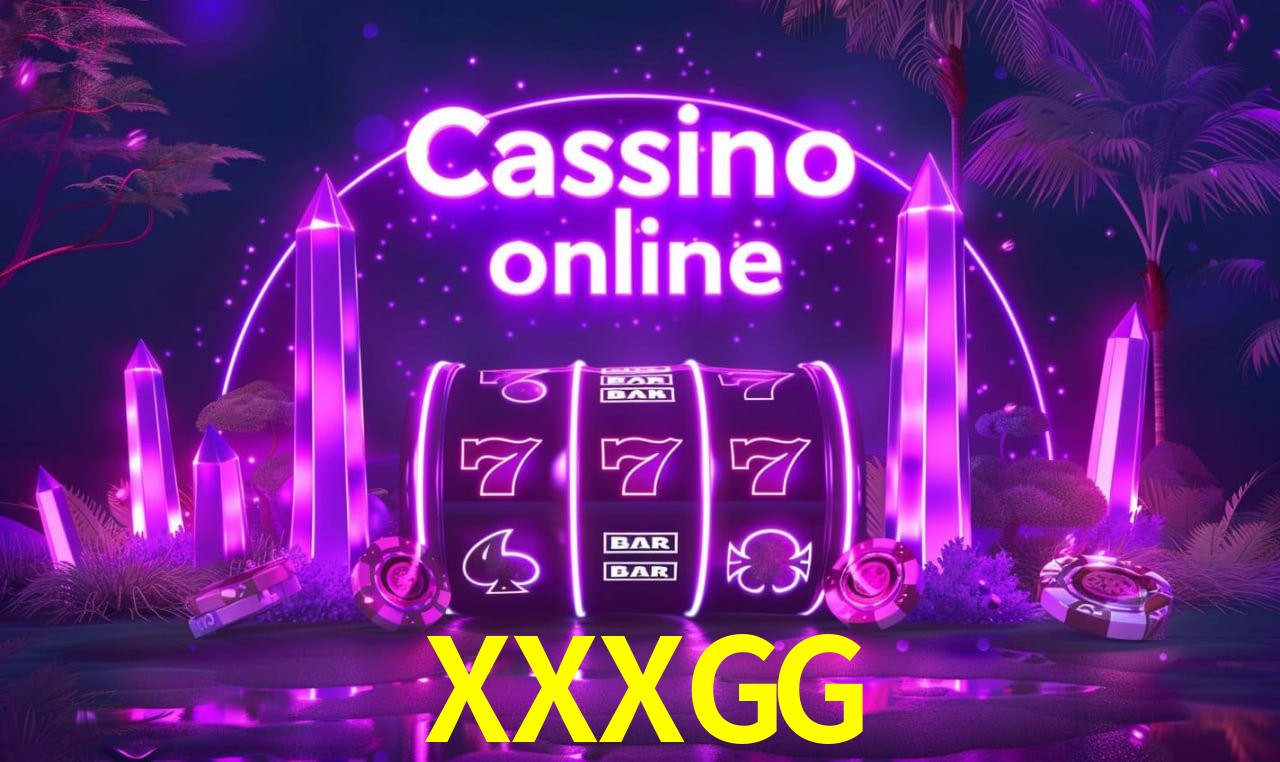 Ver Slots