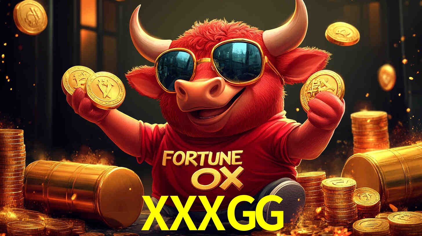 Jogos de Cassino Premium - Slots, Roleta, Blackjack e Dealer Ao Vivo