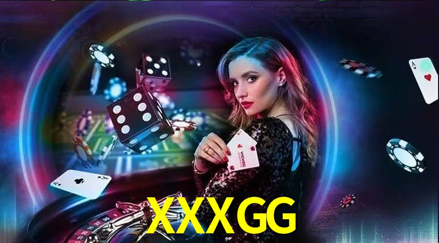 Starlight Princess - Slot game com multiplicadores na XXXGG