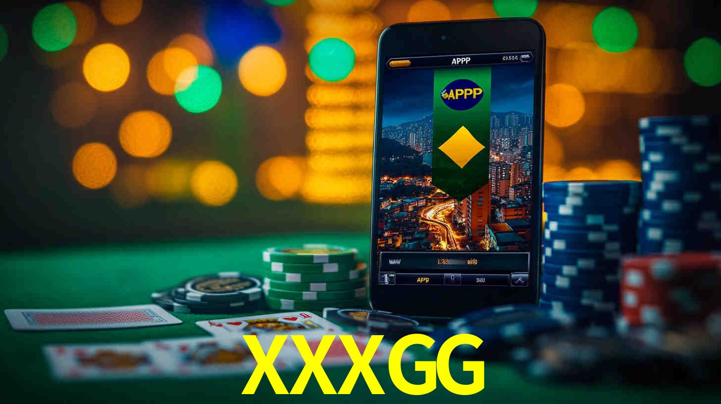 Requisitos do APK da XXXGG para Android