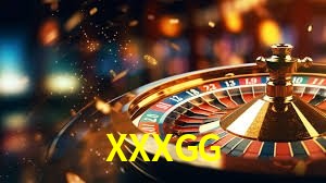 App XXXGG no celular