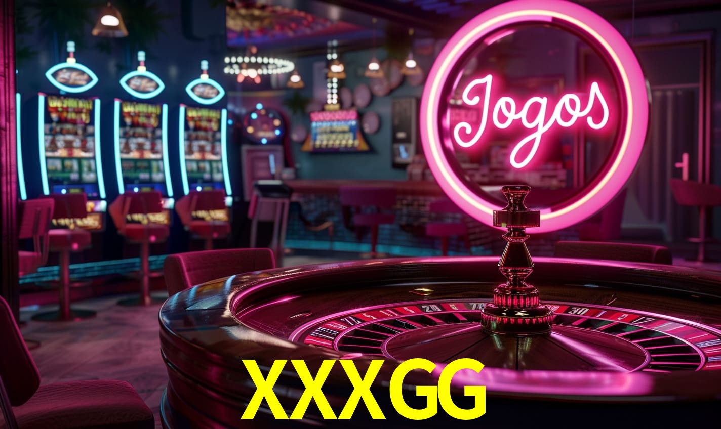 XXXGG - Tempos de saque PIX verificados e estatísticas de pagamento