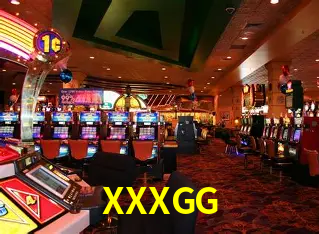 Aplicativo mobile XXXGG