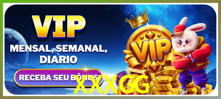 Aviator - Crash game popular na XXXGG
