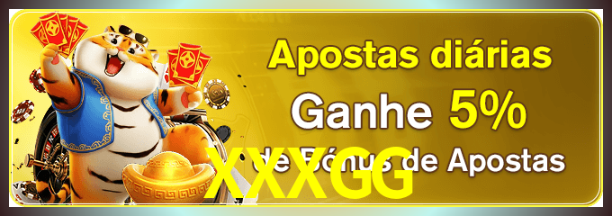 Starlight Princess - Slot game com multiplicadores na XXXGG
