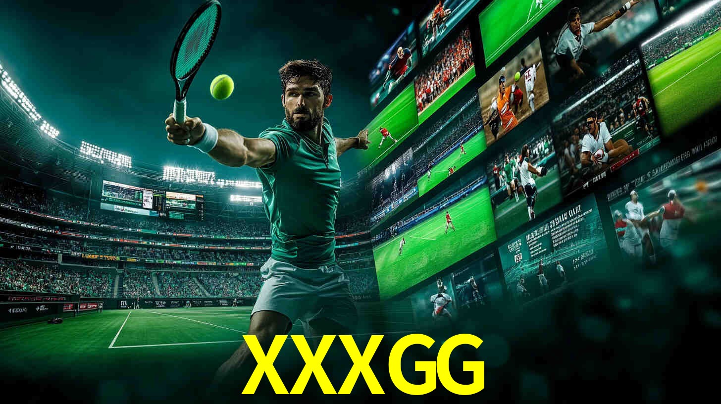 XXXGG