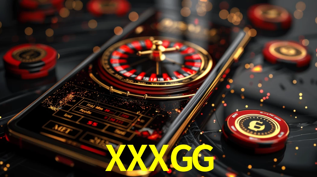 Bônus VIP XXXGG