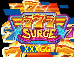 App XXXGG iOS