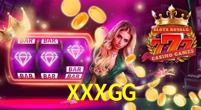 XXXGG privacidade — LGPD e tratamento seguro de dados pessoais