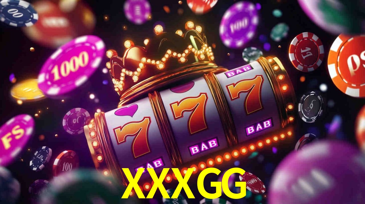 Fortune Tiger slot