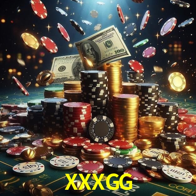 Big Wins Verificados
