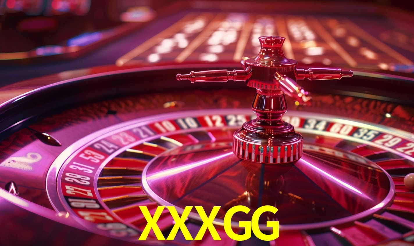 Baixar XXXGG Android