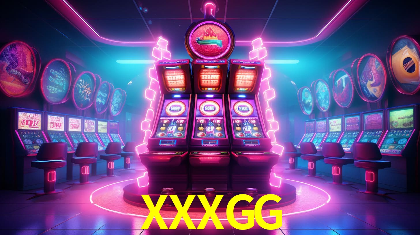 XXXGG
