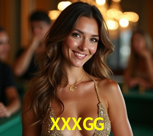 Segurança App XXXGG