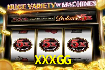 XXXGG Win