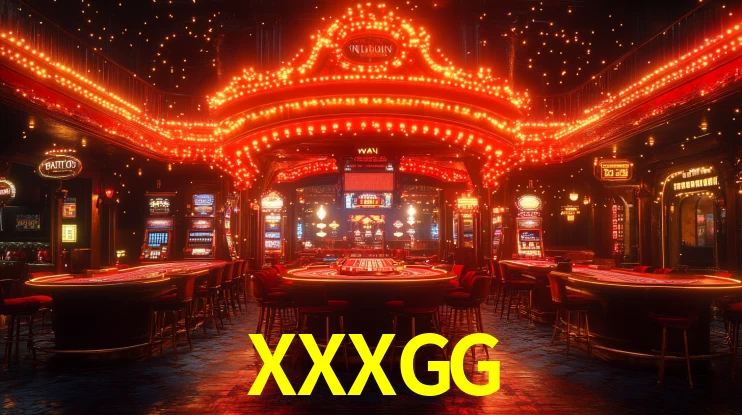 slot_Jackpots
