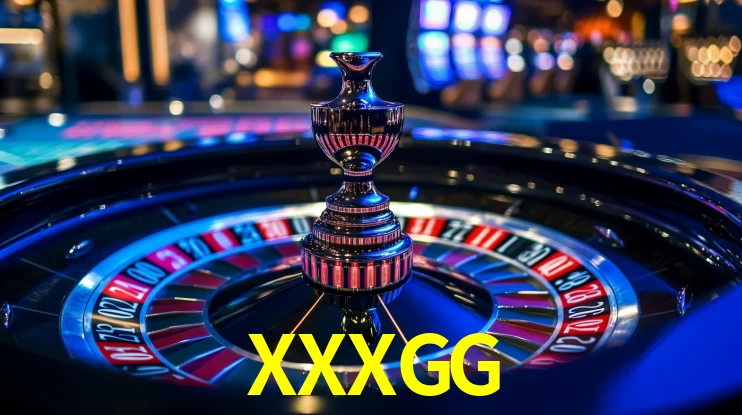 slot_GatesOfOlympus