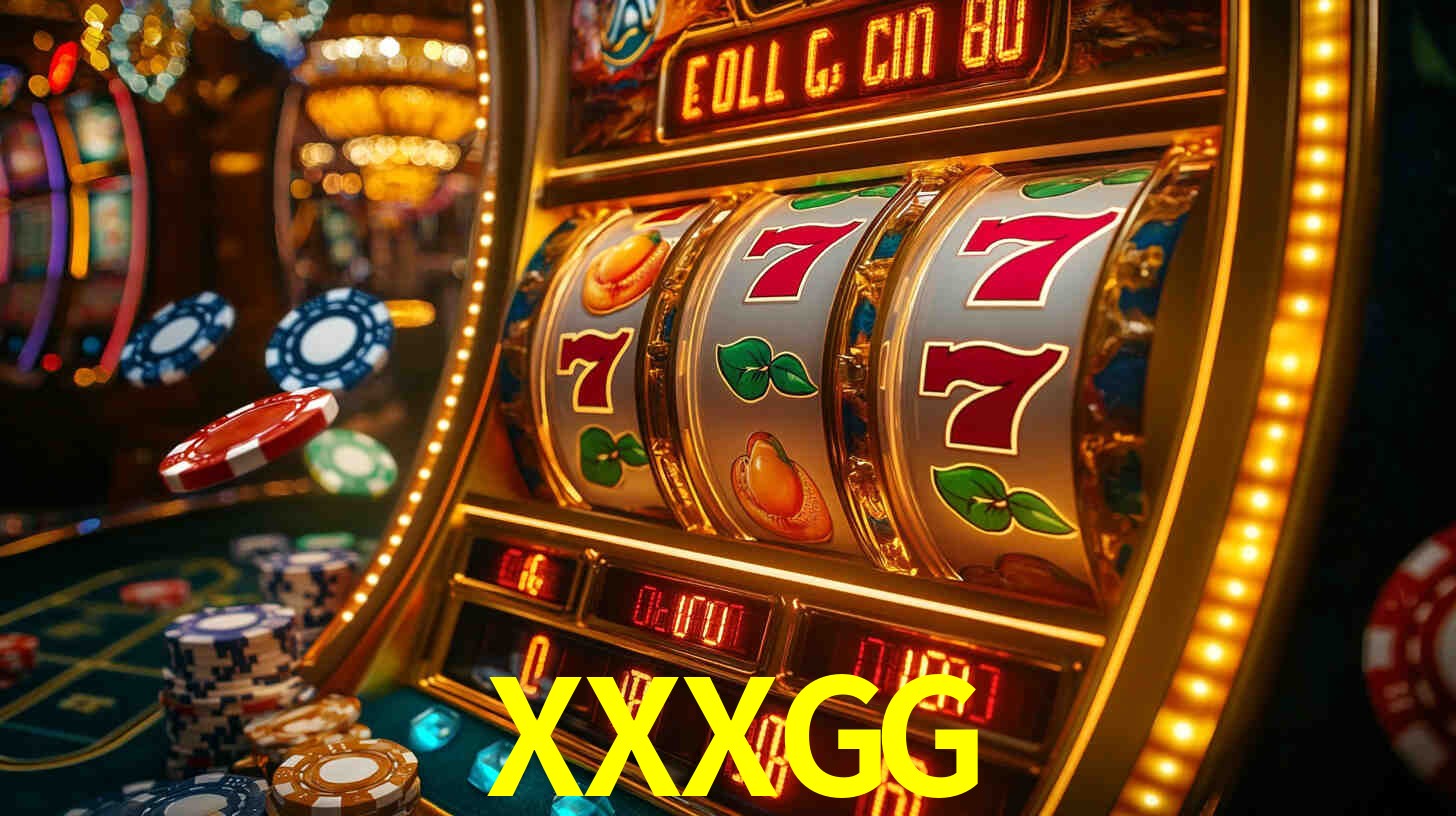 Cash Out XXXGG