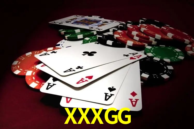 Educação RTP XXXGG