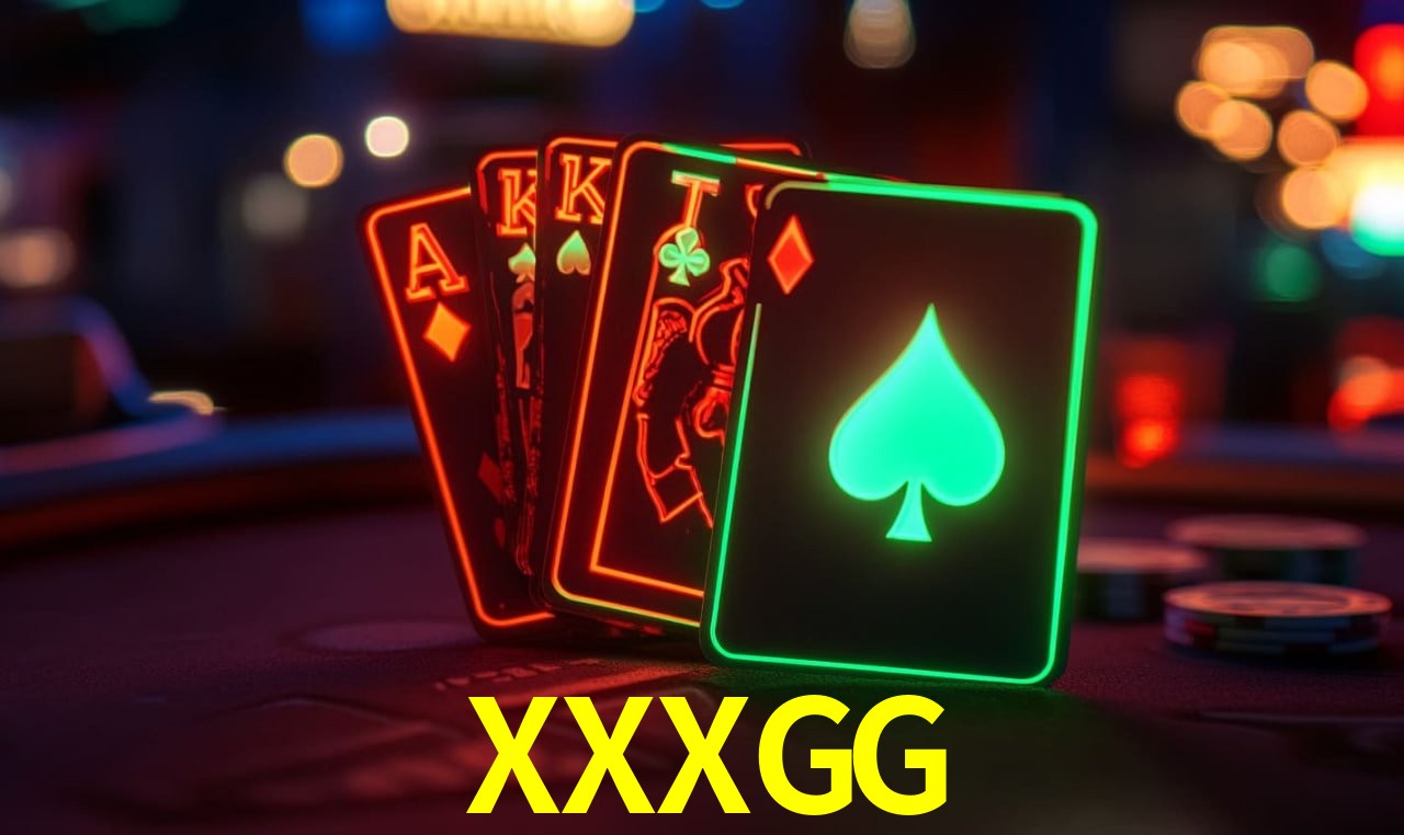Blackjack ao vivo