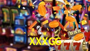 login xxxgg.com