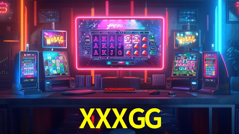 XXXGG