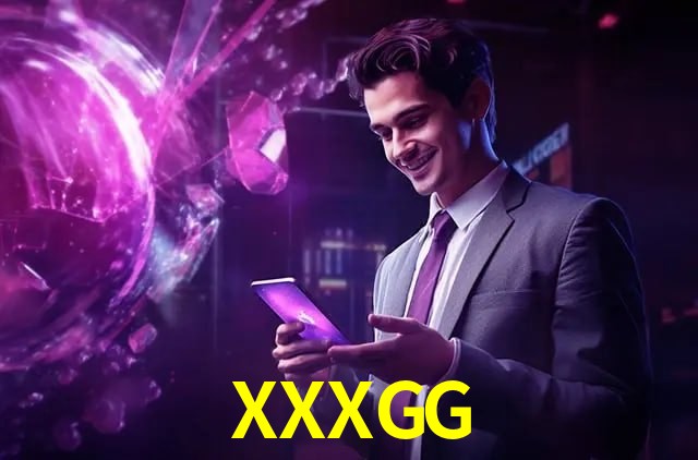 XXXGG bet