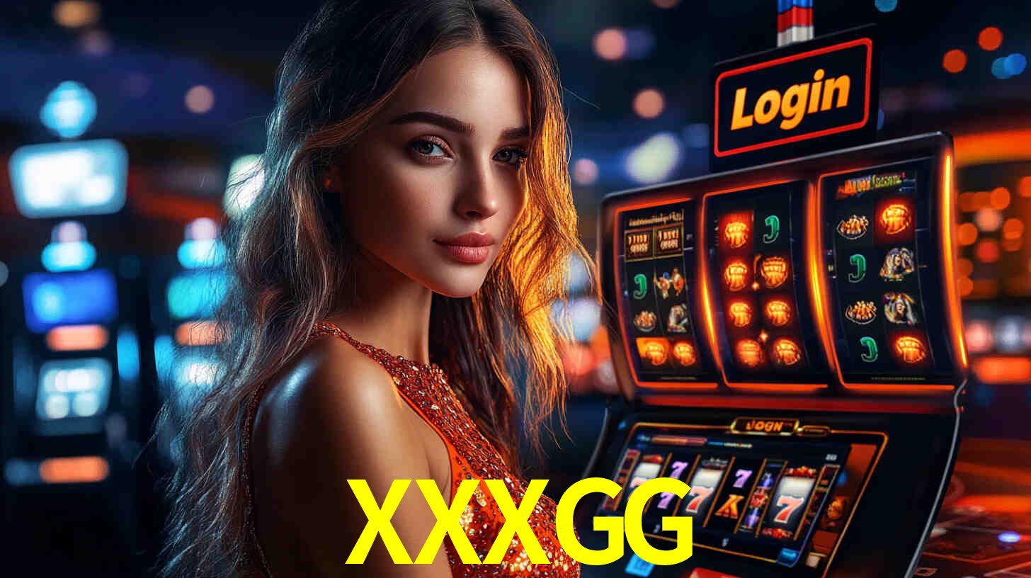 Comparação detalhada APP XXXGG vs versão web
