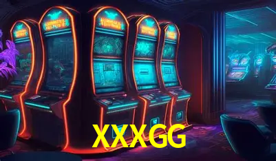 Promoções XXXGG