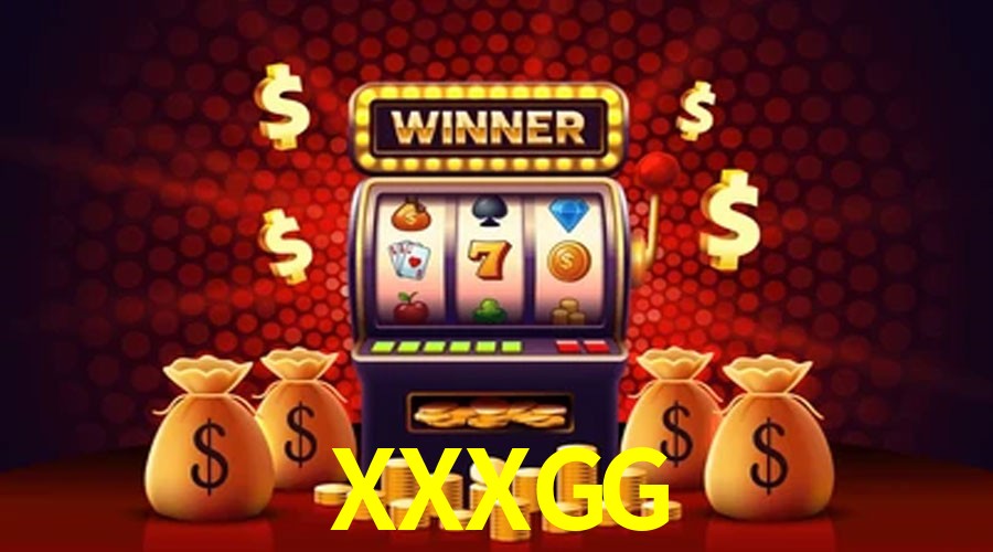 XXXGG