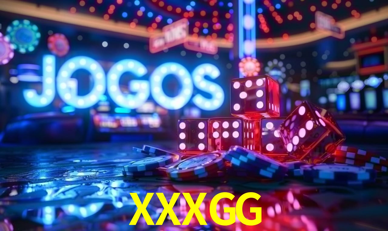 Link Download XXXGG