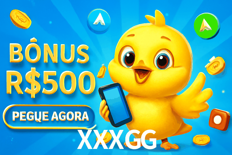 Fortune Ox slot