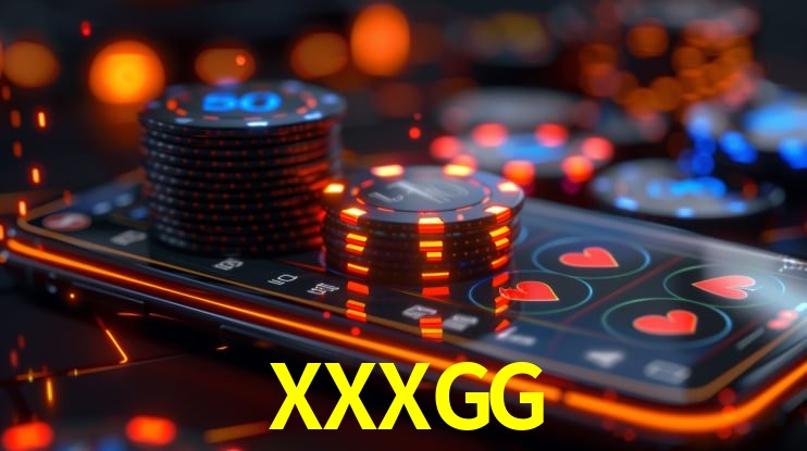 App Premium XXXGG