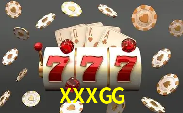 Progressão VIP XXXGG