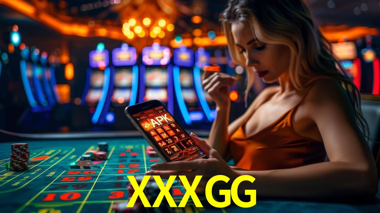 App Store & Play Store - Disponível