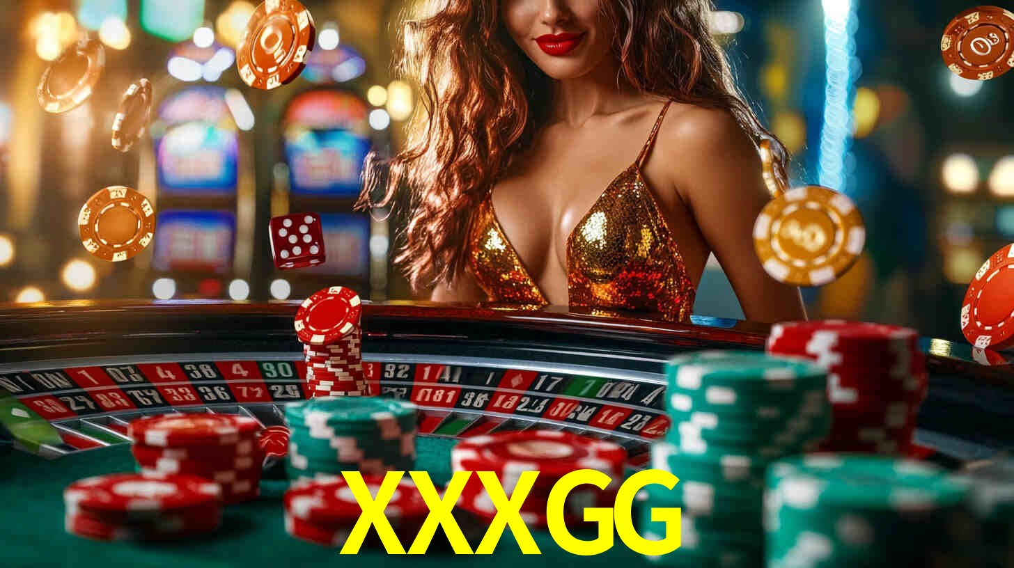 Odds Competitivas XXXGG