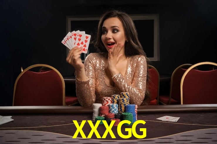 Pagamentos Rápidos PIX