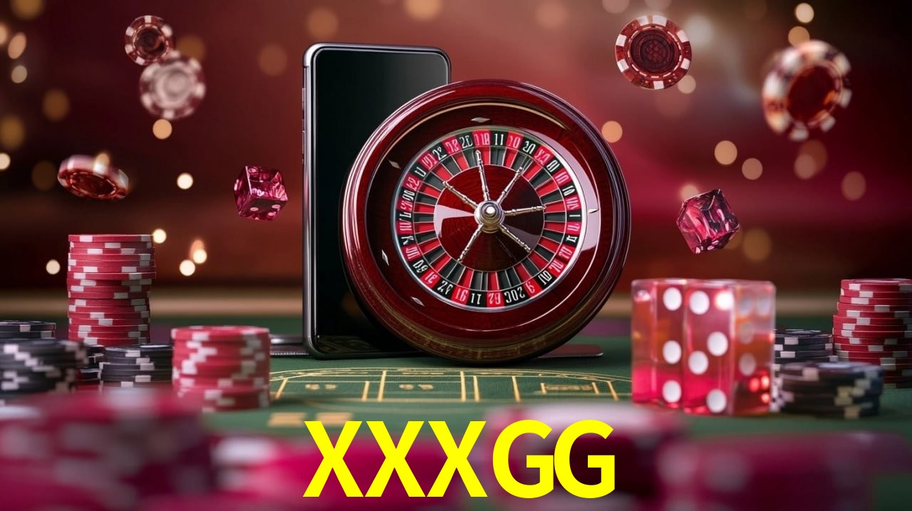 Comparação APP Mobile vs Versão Web XXXGG