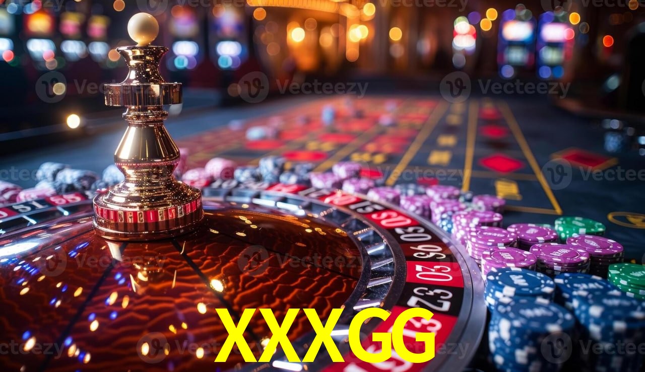 XXXGG FAQ — perguntas frequentes usuários Brasil