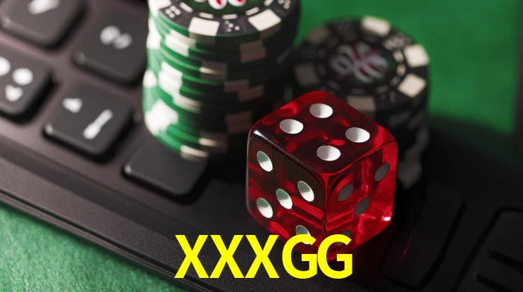 Requisitos do APK XXXGG para Android
