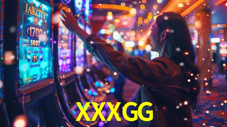 XXXGG ajuda online — ticket PIX com comprovante E2E