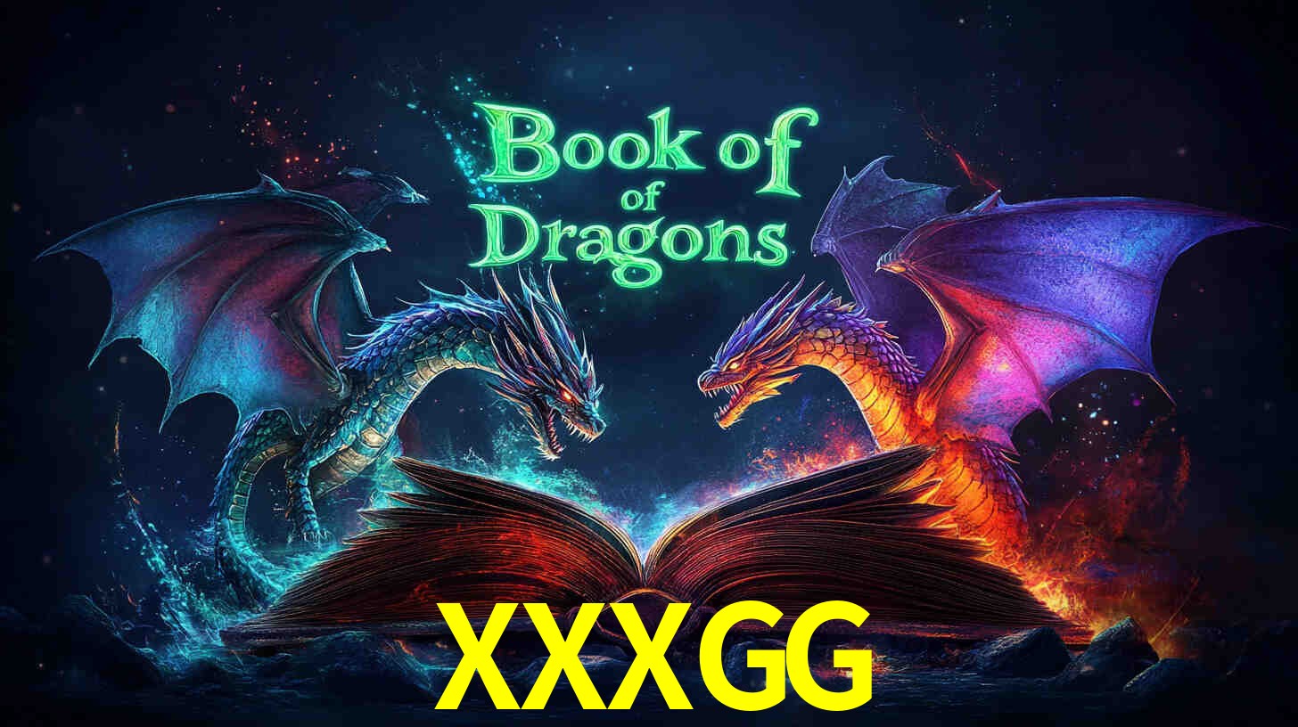 Loteria XXXGG - Quina e mais jogos