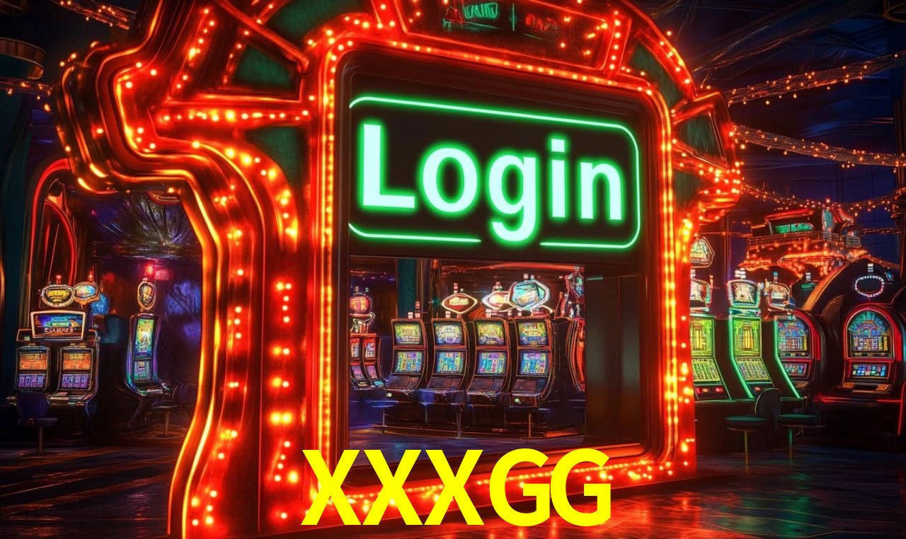 Fortune Tiger XXXGG