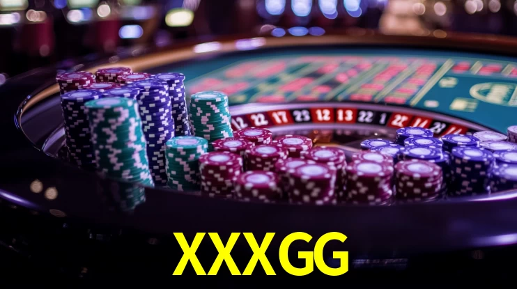 Requisitos do APK da XXXGG para Android