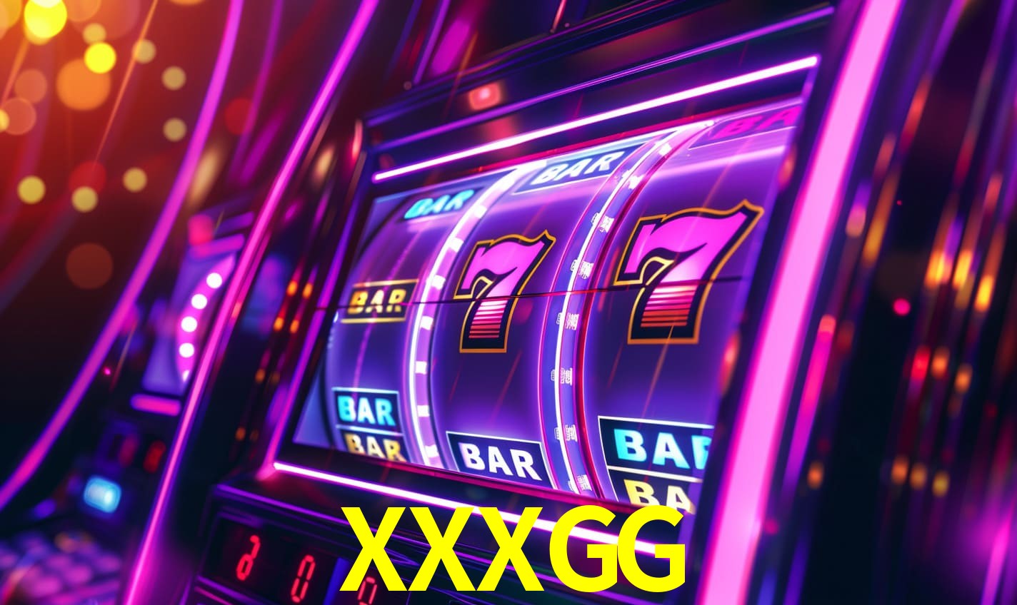 XXXGG Giros Grátis